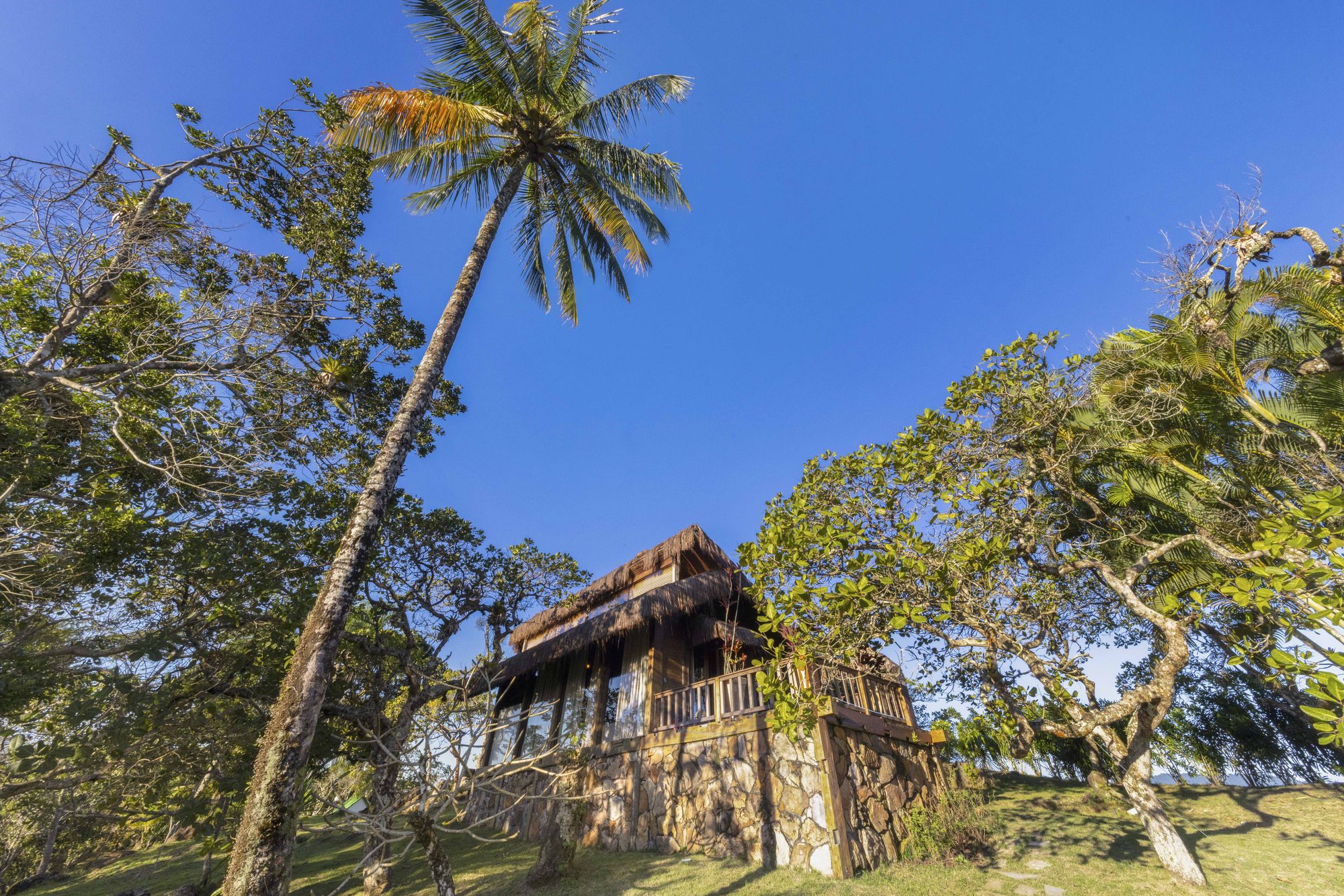 Bangalôs