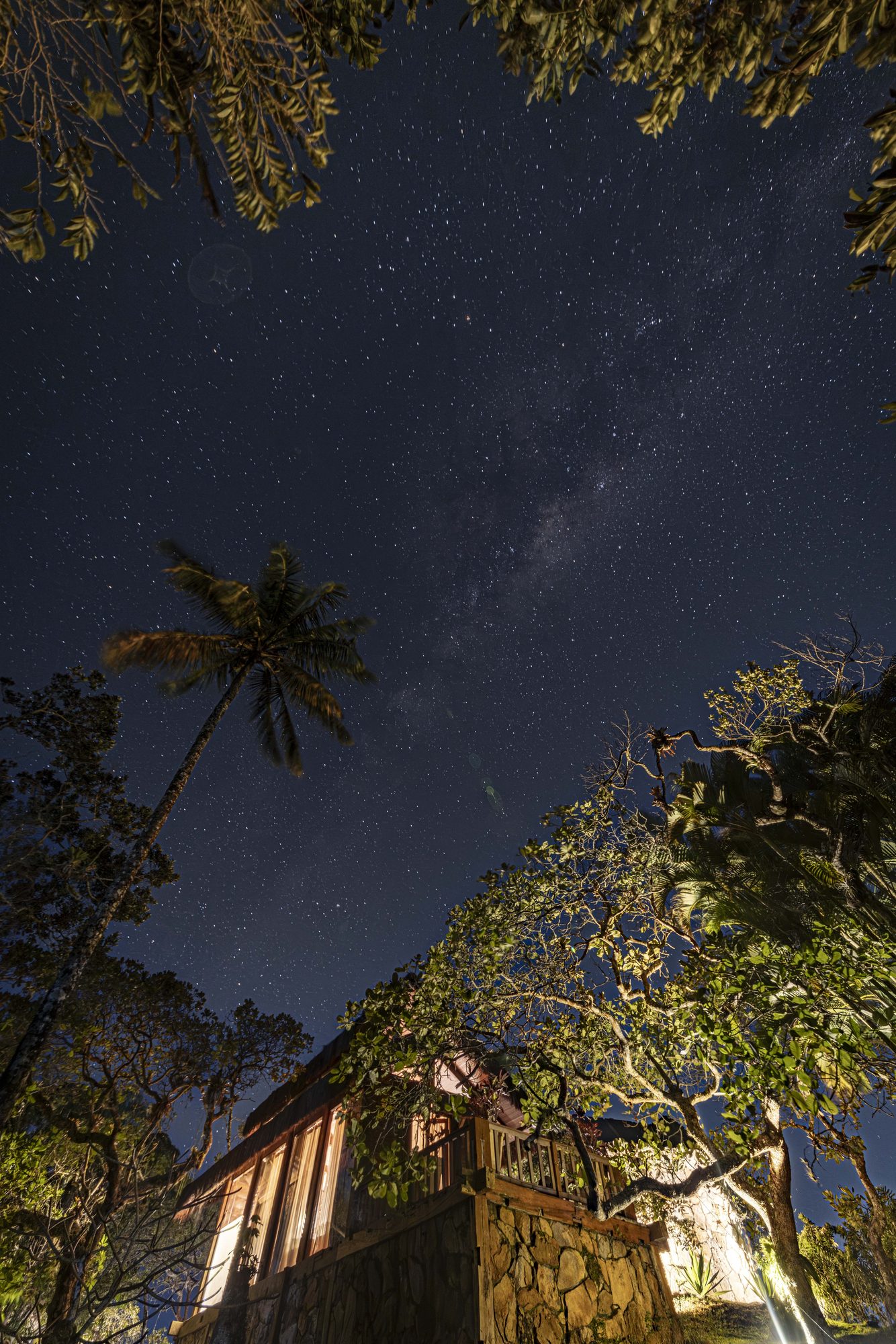 Bangalôs