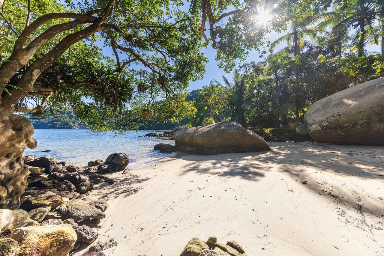 Ilha do Japão — foto 8